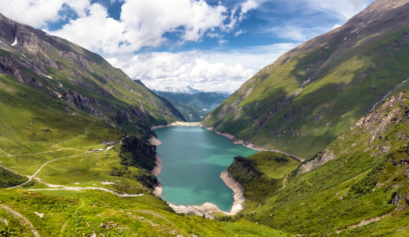 crucero-familias-costa-diadema-fiordos-noruegos